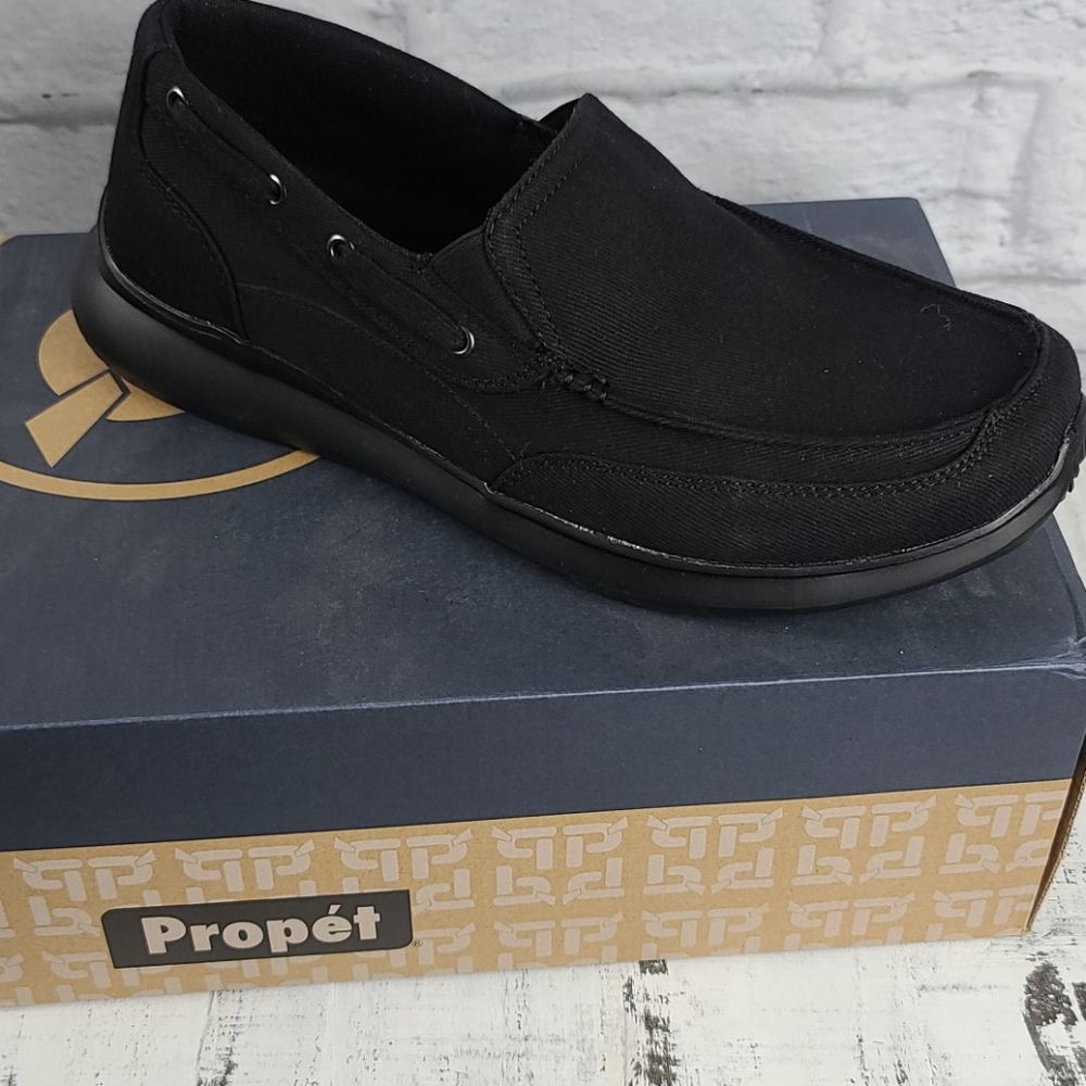 Loafer